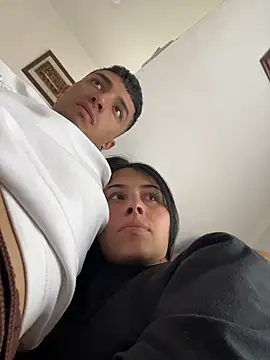 Snapshot of BIJOU_SECRET chatting on January 2026 07:17:01 PM BIJOU SECRET online show from January 2026 07:17:01 PM