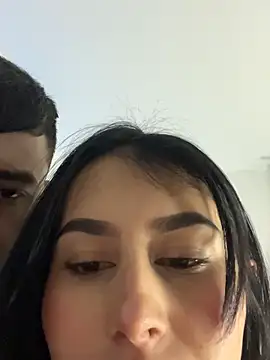 Snapshot of BIJOU_SECRET chatting on February 2026 03:11:02 AM BIJOU SECRET online show from February 2026 03:11:02 AM