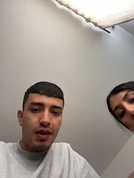 Snapshot of BIJOU_SECRET chatting on February 2026 09:18:02 PM BIJOU SECRET online show from February 2026 09:18:02 PM