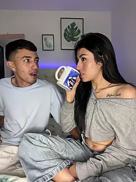 Snapshot of BIJOU_SECRET chatting on February 2026 02:41:01 AM BIJOU SECRET online show from February 2026 02:41:01 AM