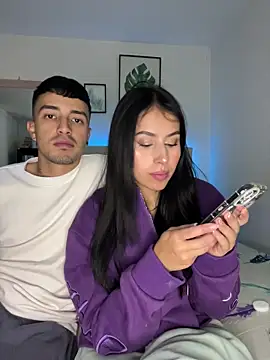 Snapshot of BIJOU_SECRET chatting on February 2026 04:09:02 AM BIJOU SECRET online show from February 2026 04:09:02 AM