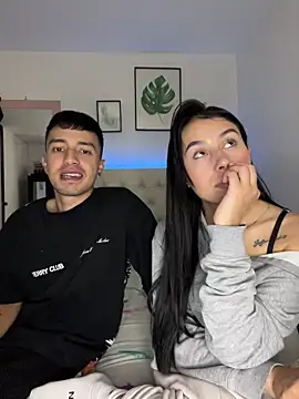 Snapshot of BIJOU_SECRET chatting on February 2026 05:25:02 AM BIJOU SECRET online show from February 2026 05:25:02 AM