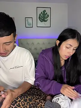 Snapshot of BIJOU_SECRET chatting on February 2026 05:28:02 AM BIJOU SECRET online show from February 2026 05:28:02 AM