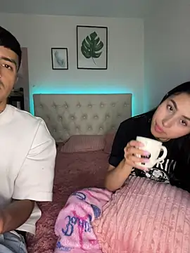 Snapshot of BIJOU_SECRET chatting on February 2026 04:34:02 AM BIJOU SECRET online show from February 2026 04:34:02 AM