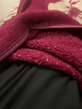 Snapshot of pirocudo121 chatting on November 2025 12:55:02 AM pirocudo121 online show from November 2025 12:55:02 AM