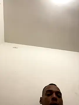 Snapshot of pirocudo121 chatting on November 2025 06:00:02 AM pirocudo121 online show from November 2025 06:00:02 AM