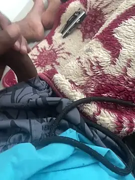 Snapshot of pirocudo121 chatting on November 2025 06:52:01 PM pirocudo121 online show from November 2025 06:52:01 PM