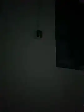 Snapshot of pirocudo121 chatting on January 2026 04:39:02 AM pirocudo121 online show from January 2026 04:39:02 AM