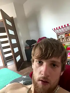 PetrTucnak online show from November 2025 07:41:01 AM