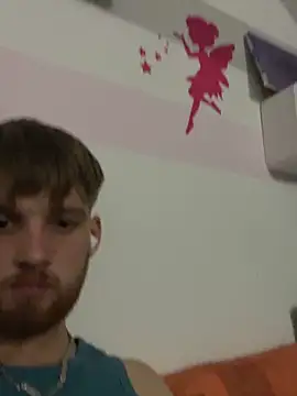 PetrTucnak online show from November 2025 11:14:01 PM