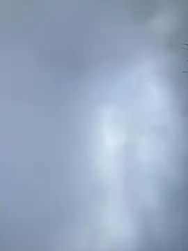 PetrTucnak online show from January 2026 01:26:01 PM