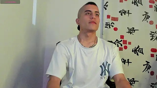 stiven  69 online show from January 2026 08:19:01 AM