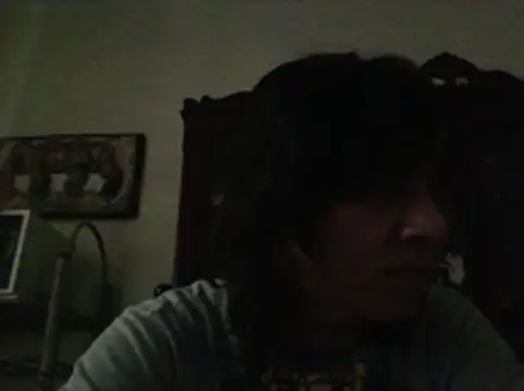 Robbie 78 online show from July 2026 07:30:01 PM