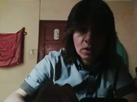 Robbie 78 online show from July 2026 09:23:02 PM