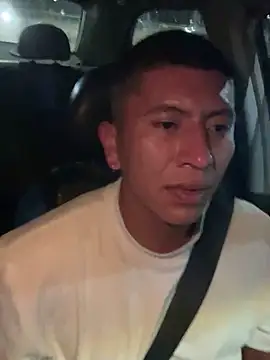 maruquint28 online show from October 2025 05:04:02 AM