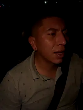 maruquint28 online show from November 2025 05:07:02 AM