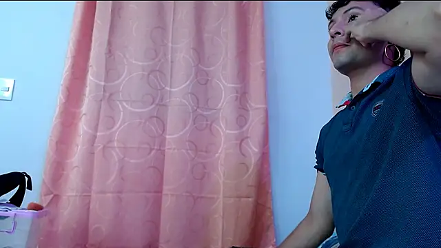 angel666smit online show from November 2025 06:54:01 PM