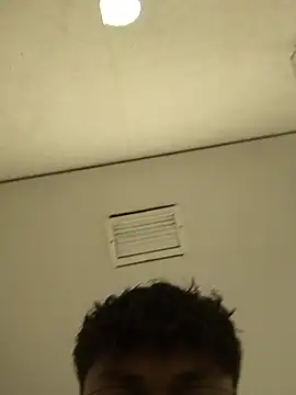 Josemah 27hd online show from March 2026 07:21:02 PM