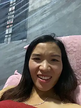 Snapshot of Yunzang chatting on November 2025 10:56:02 PM Yunzang online show from November 2025 10:56:02 PM