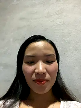 Snapshot of Yunzang chatting on November 2025 11:38:02 PM Yunzang online show from November 2025 11:38:02 PM