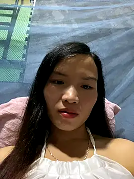 Snapshot of Yunzang chatting on November 2025 12:09:01 AM Yunzang online show from November 2025 12:09:01 AM