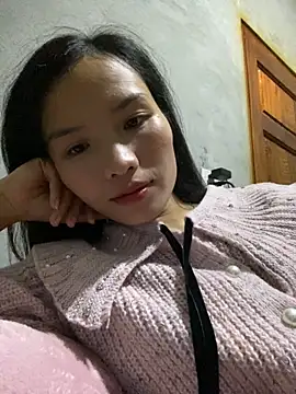 Snapshot of Yunzang chatting on November 2025 12:39:02 PM Yunzang online show from November 2025 12:39:02 PM