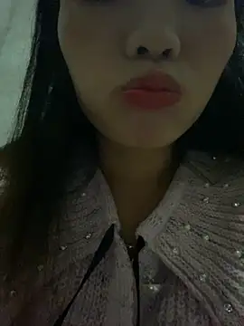 Snapshot of Yunzang chatting on November 2025 12:46:02 AM Yunzang online show from November 2025 12:46:02 AM