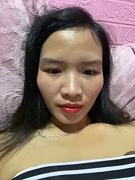 Snapshot of Yunzang chatting on December 2025 12:52:02 AM Yunzang online show from December 2025 12:52:02 AM