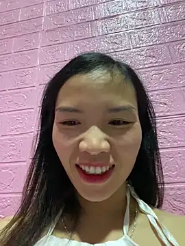 Snapshot of Yunzang chatting on December 2025 10:47:02 PM Yunzang online show from December 2025 10:47:02 PM