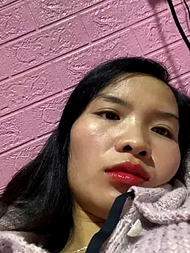 Snapshot of Yunzang chatting on December 2025 01:44:01 AM Yunzang online show from December 2025 01:44:01 AM