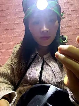 Snapshot of Yunzang chatting on January 2026 12:29:02 PM Yunzang online show from January 2026 12:29:02 PM