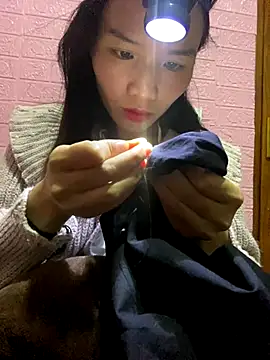 Snapshot of Yunzang chatting on January 2026 12:35:01 AM Yunzang online show from January 2026 12:35:01 AM