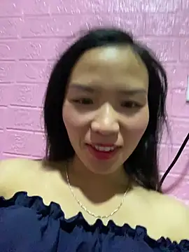 Snapshot of Yunzang chatting on January 2026 12:04:02 AM Yunzang online show from January 2026 12:04:02 AM