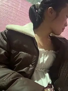 Yunzang online show from February 2026 12:55:02 AM