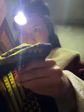 Yunzang online show from March 2026 02:52:01 AM