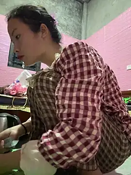 Yunzang online show from March 2026 03:45:02 AM