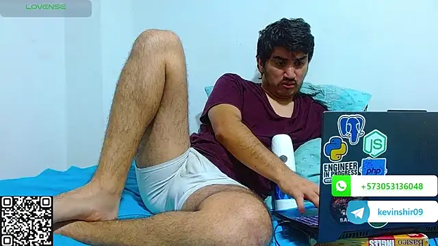 noah miyake online show from December 2025 07:25:02 AM