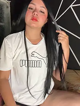 Snapshot of kathne chatting on December 2025 03:58:02 AM kathne online show from December 2025 03:58:02 AM