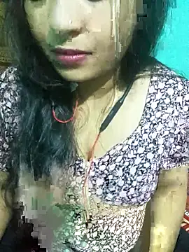 Chadni19 online show from December 2025 05:29:01 PM