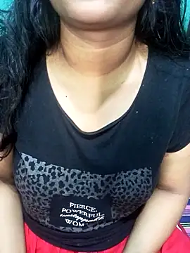 Chadni19 online show from December 2025 12:45:01 PM