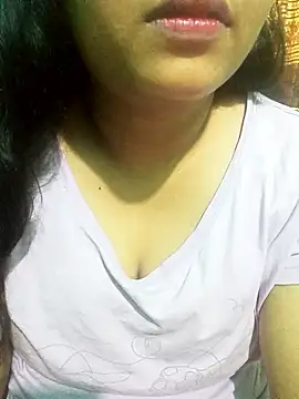 Chadni19 online show from January 2026 10:21:02 AM