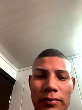 Darwihno online show from January 2026 03:06:01 PM