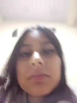 NataliaVega2 online show from December 2025 12:07:02 AM