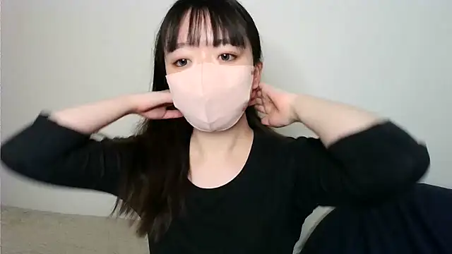 Snapshot of yua_chan00 chatting on October 2025 01:17:01 PM yua chan00 online show from October 2025 01:17:01 PM