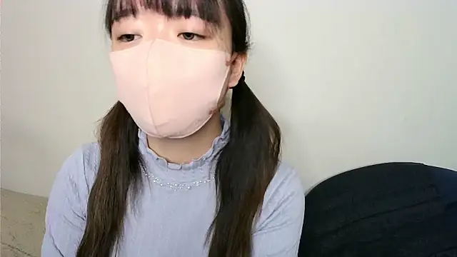 yua chan00 online show from October 2025 01:24:02 PM