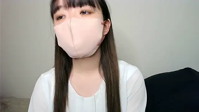 yua chan00 online show from November 2025 11:22:02 AM