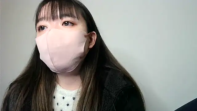 yua chan00 online show from December 2025 02:47:02 PM