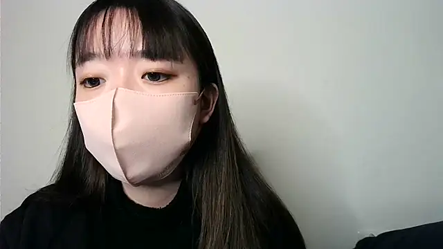 yua chan00 online show from February 2026 02:05:01 PM