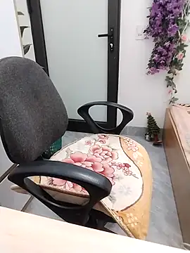 Tammy meri online show from November 2025 10:07:01 AM