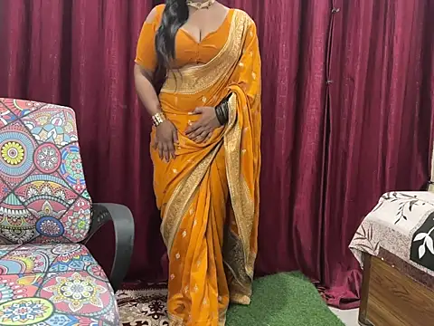 Ritika janu online show from April 2026 05:24:02 PM